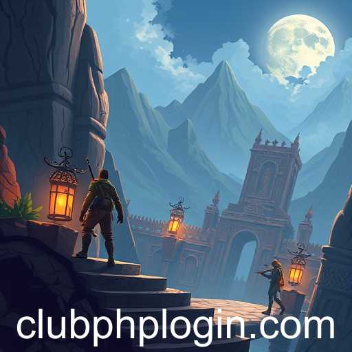 cLubphp