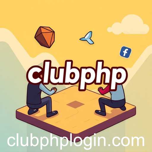 Exploring the Thrills of 'Casual Play': A Hub for Relaxed Gaming