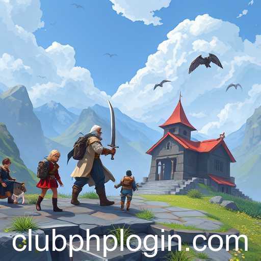 The Rise of cLubphp: Shaping Virtual Game Experiences