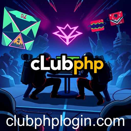 cLubphp Revolutionizes Online Gaming Experience