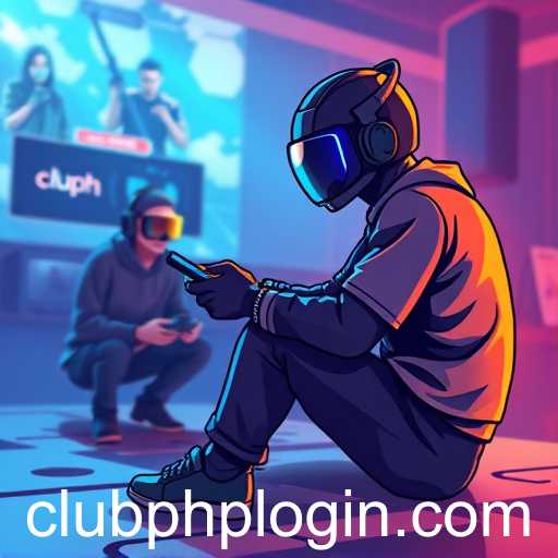 The Rise of Clubphp in Gaming Culture