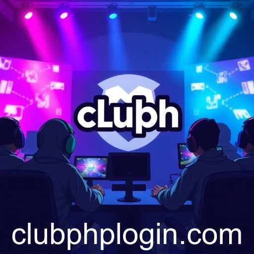 cLubphp