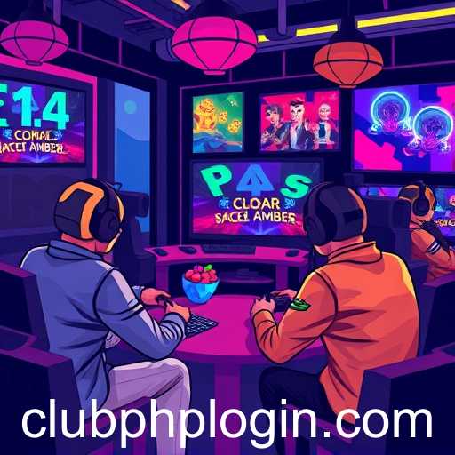 Rise of the Digital Community: Exploring cLubphp