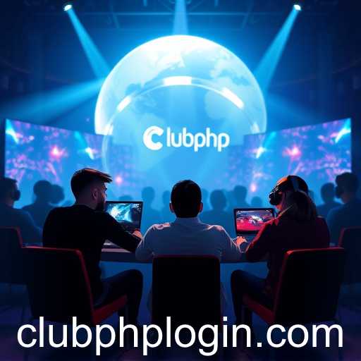 Digital Gaming Revolution in 2025