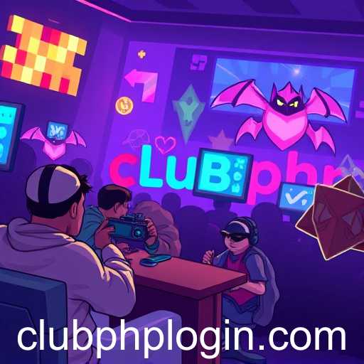 Digital Playgrounds: The Rise of Online Gaming Communities