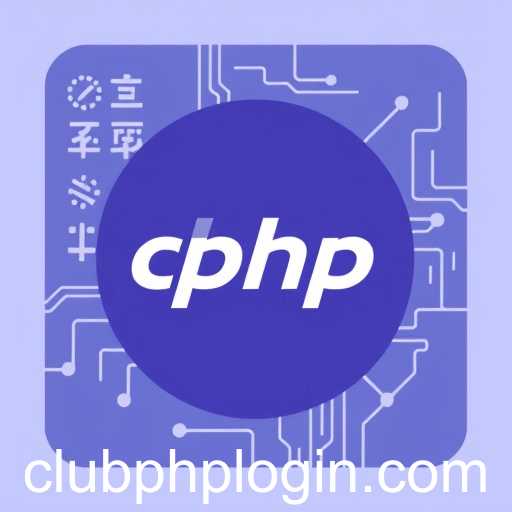 The Evolution of Online Gaming Communities