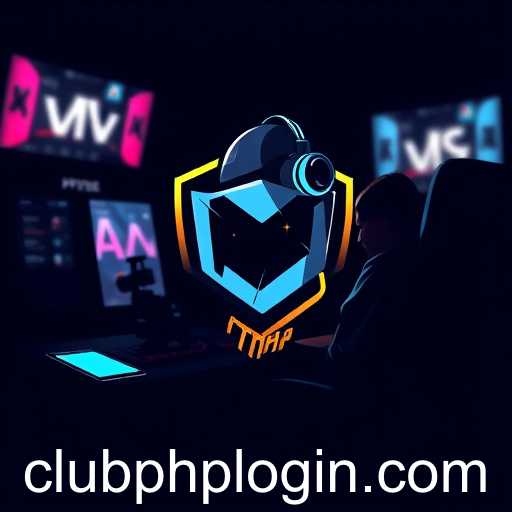 The Evolution of Clubphp in Virtual Gaming