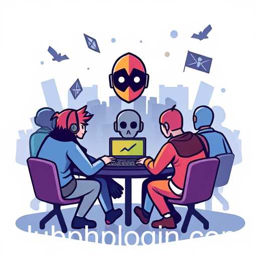 Evolution of Online Gaming Communities