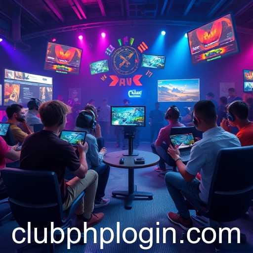 The Evolution of Online Gaming Communities