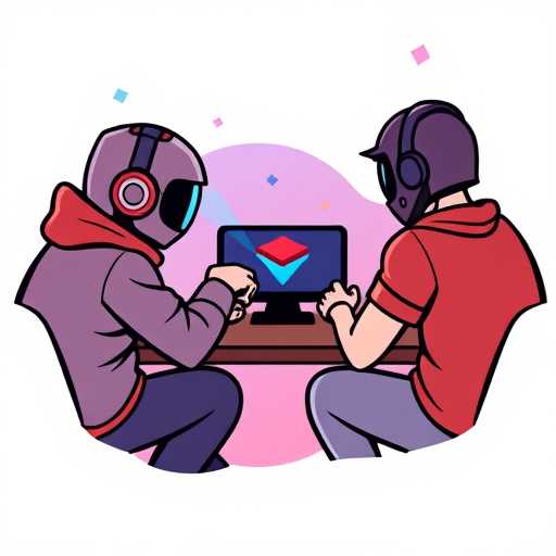 Exploring the 2025 Digital Gaming Surge