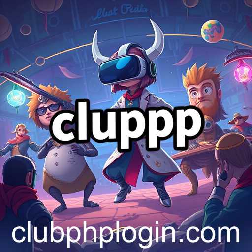 Exploring the Rise of cLubphp: A New Era in Online Gaming