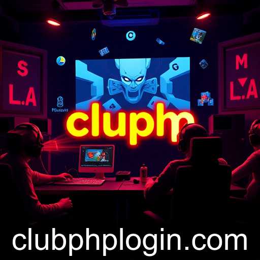 cLubphp: Revolutionizing Online Gaming in 2025
