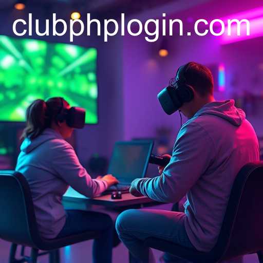 The Rise of Gaming Communities in 2025