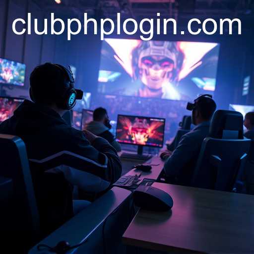 Gaming Innovations Transform 2025