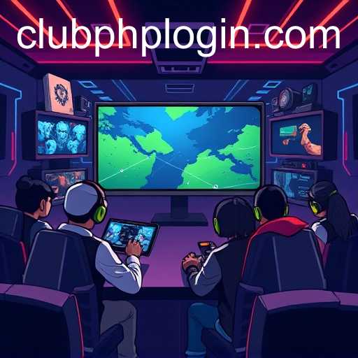 cLubphp