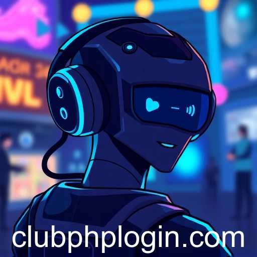 Gaming Surge: The Rise of cLubphp in 2025
