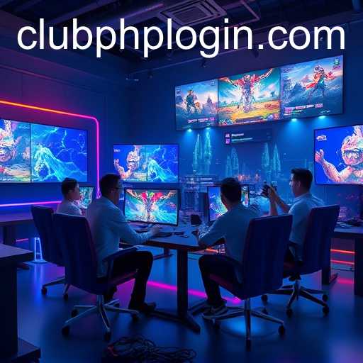 The Impact of Gaming Platforms in 2025