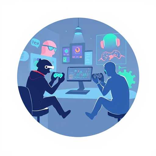 cLubphp's Impact on Online Gaming in 2025