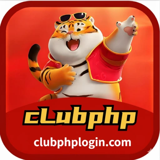 cLubphp