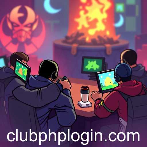 Exploring the Engaging World of Multiplayer Fun: A Dive into the cLubphp Meta