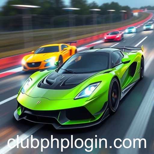 The New Wave of Online Gaming Platforms