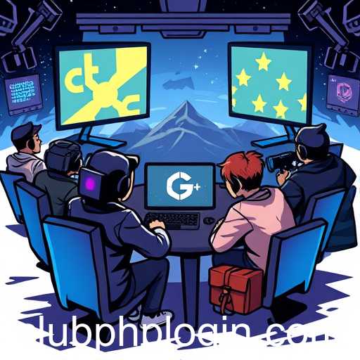 The Evolution of Online Gaming Communities