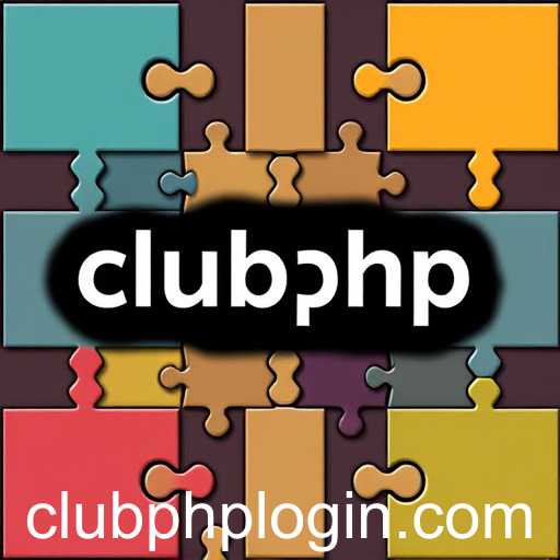 Unlocking the Minds: The Rising Trend of 'Puzzle Challenges' in the cLubphp Community