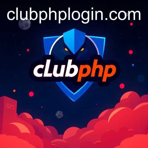 Revitalizing Online Gaming: The cLubphp Phenomenon