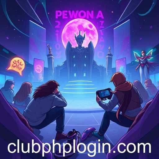 cLubphp
