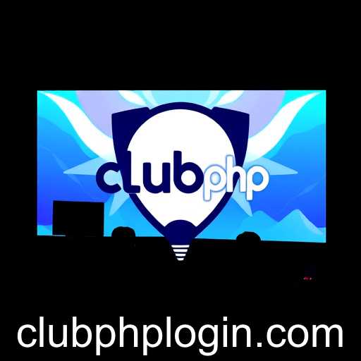 The Rise of cLubphp in Online Gaming
