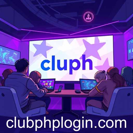 The Rise and Influence of Clubphp in Online Gaming