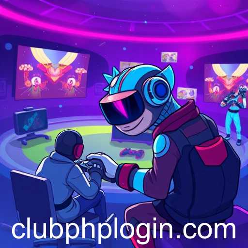 The Rise of cLubphp: A Digital Revolution in Gaming