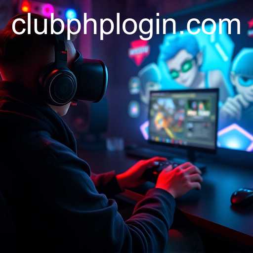The Rise of cLubphp: A Gaming Revolution