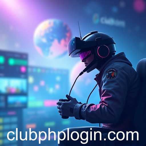 The Rise of cLubphp and the Future of Online Gaming