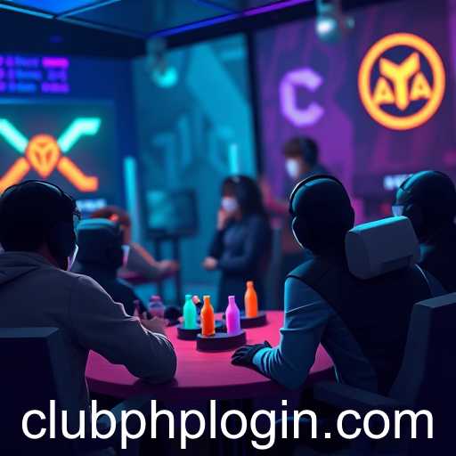 The Rise of cLubphp: Transforming English Game Culture