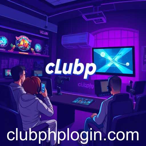 The Rise of cLubphp in Online Gaming
