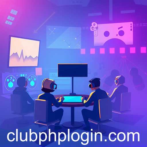 cLubphp