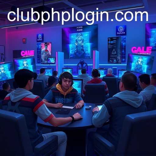 Rise of the Online Gaming Platform