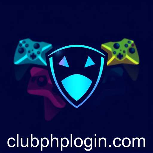 Rise of Online Gaming Platforms