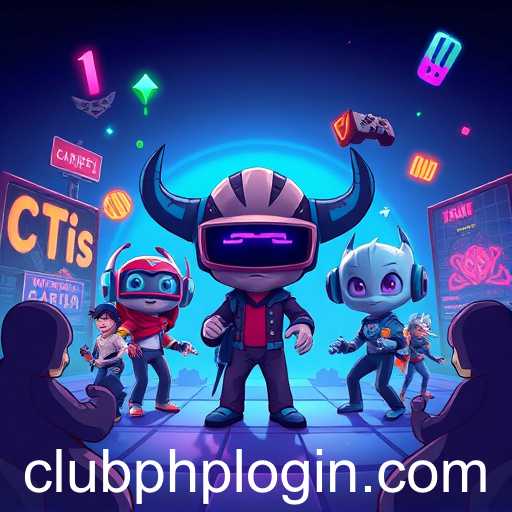 Rising Popularity of Online Gaming Communities