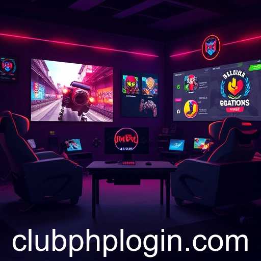 cLubphp