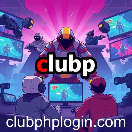 Rising Star of Online Gaming: The Clubphp Phenomenon