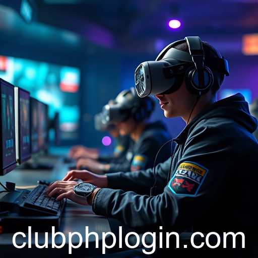 cLubphp
