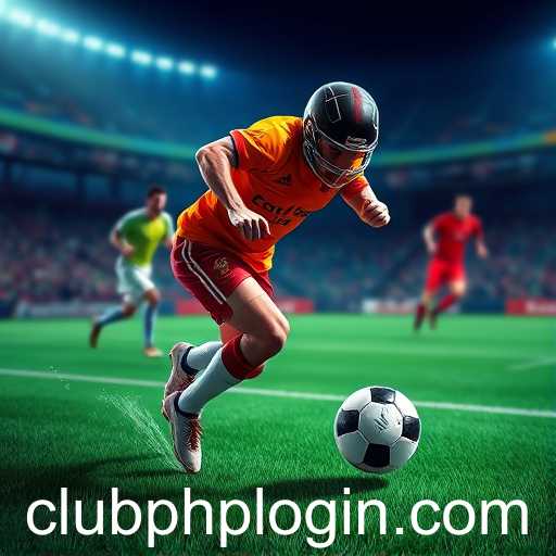Catching the Sports Fever: A Dive into cLubphp's Online Sports Gaming Revolution