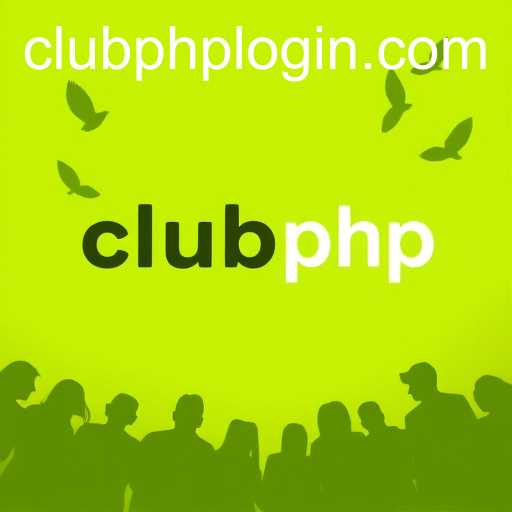 The Rise of cLubphp: Revolutionizing Online Gaming Communities