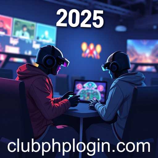 cLubphp